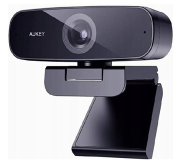 Kamera internetowa Aukey PC-W3S