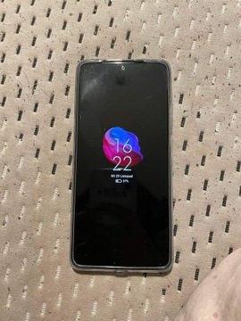 Xiaomi Redmi note 11 pro