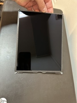 Apple iPad 6 9,7’ A1893 oryginalny LCD ekran ideał