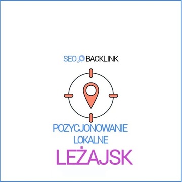 Leżajsk - Pozycjonowanie Lokalne