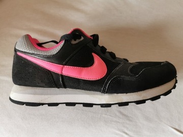 Buty Nike r. 38