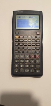 Kalkulator Naukowy TOOR TR-523