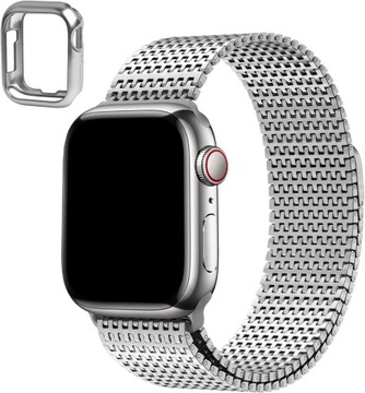 Wristitani pasek bransoleta Apple Watch 38/40/41