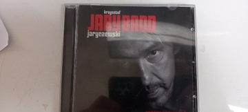 Jary Band Jaraczewski/Trudno powiedzieć.