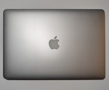 Apple MacBook Pro 15' 2015