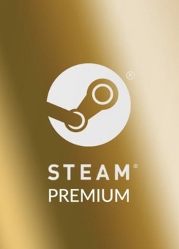 steam key (minimalna wartość 80zł)   