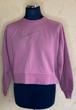 Bluza Nike roz. M