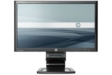 Monitor HP LA2306x