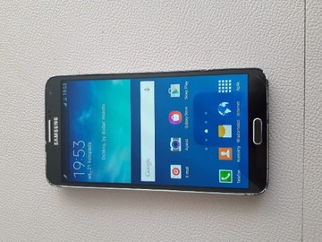 Samsung Galaxy Note 3 N9005 32GB Uzywany i Spra 