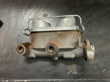 Pompa Hamulcowa (Master Cylinder) MC36222