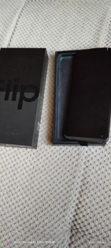 Samsung flip 