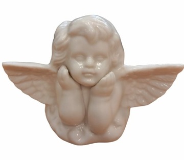 Figurka aniołek nr. 5469
