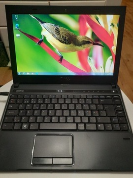 DELL VOSTRO 3300 I5 4/320 GB