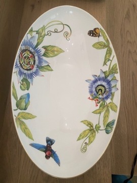 Miska owalna Amazonia Villeroy&Boch