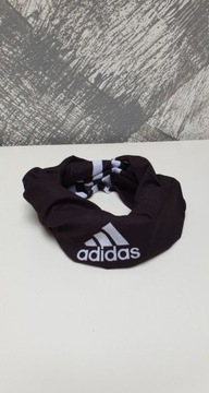 Wielofunkcyjny komin/apaszka Adidas