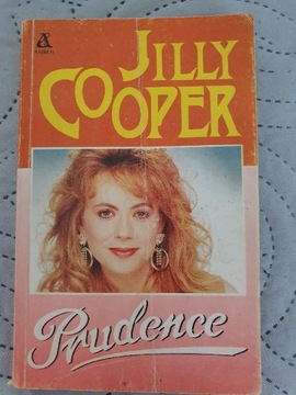 Prudence, Jully Cooper 