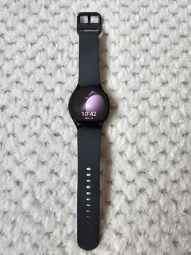 Galaxy Watch 5 SM- R900