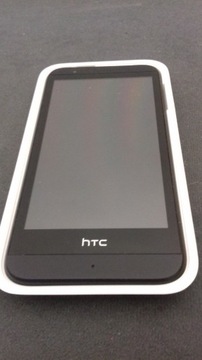 Smartfon HTC desire 510. Na Części
