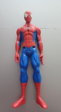 Spiderman figurka 30cm 