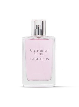 Woda perfumowana Victoria's Secret Fabulous