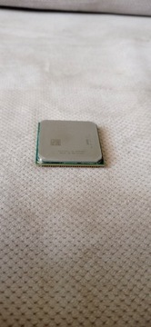 Procesor AMD FX-9370 4.40GHz 8MB