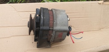 alternator mercedes mb 100 2.4 d 