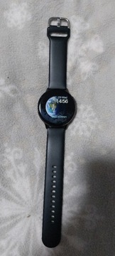 Smartwatch watch s20