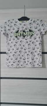 T-shirt batman 116
