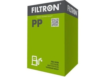 FILTRON PP 991