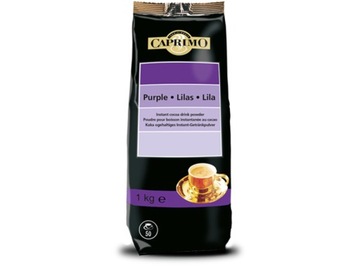 Czekolada Csprimo Choco Purple - Vending