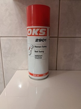 OKS 2901 SPRAY 400 ml (Tuning)