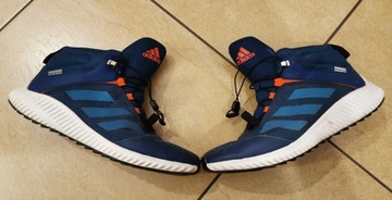 Buty sportowe Adidas rozmiar 38 2/3