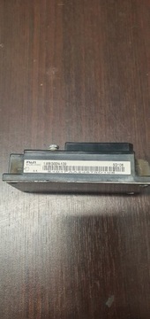 Tranzystor IGBT 1MBI300N 120