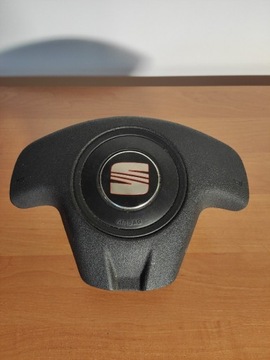 Seat Ibiza III 6L airbag poduszka 6L0880201S