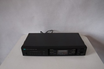 tuner sansui t-910l