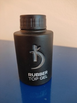 Top Kodi rubber kauczukowy 35 ml