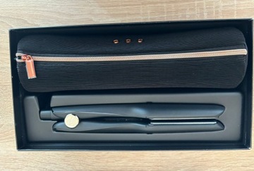GHD Max profesional/ Prostownica
