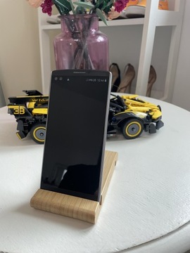 Smartfon LG V10 32GB