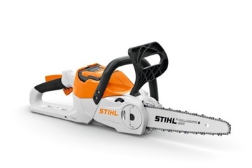 Pilarka Stihl MSA 60 C-B zestaw 1 x AK 20, AL 101