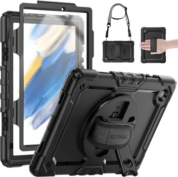 Etui do Samsung Galaxy Tab A8 10,5'' 2022 SEYMAC