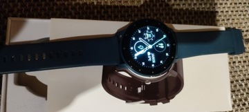 Smartwatch  ZL02