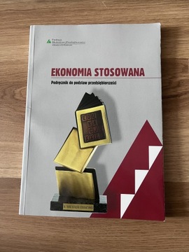 Ekonomia stosowana 2008