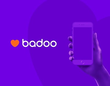 Badoo Premium PLUS U CIEBIE  1 miesiac