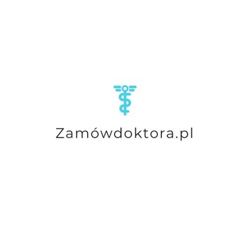 Zamowdoktora.pl - Domena do konsultacji z lekarzem