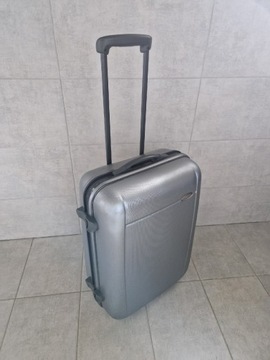 Samsonite walizka podróżna 70x50x26 68 litry