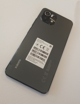 Telefon Xiaomi Mi 11 lite 5g