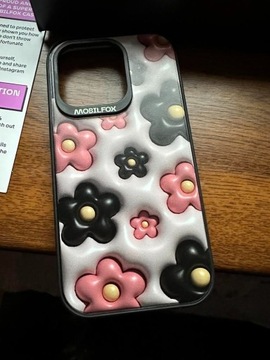 Etui do Iphone 14