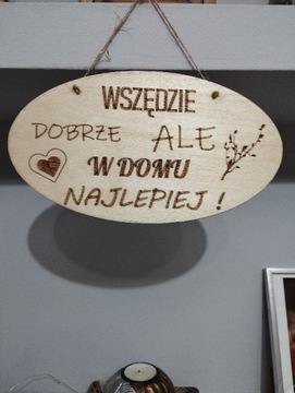 Wykończenie Wnętrz Wszędzie Dobrze Ścienne Design