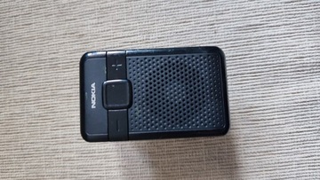 NOKIA HF-200 Zestaw głośnomówiący BLUETOOTH HF-36W