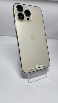 iPhone 14 Pro Max 128Gb Bat. 93% GOLD